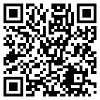 QR Code for Eyen Thomas P in Overland Park, KS 66209