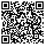 QR Code for Higgins Jon Farrell PHD in Topeka, KS 66611