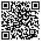 QR Code for Fire in Melvern, KS 66510