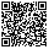 QR Code for Flint Hills Spas & Billiards in Andover, KS 67002