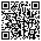 QR Code for Furmanite in El Dorado, KS 67042