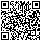 QR Code for Graham Michael & Blanche in Washington, KS 66968