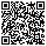 QR Code for Granny's Junktiques in Wilson, KS 67490