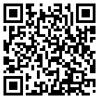 QR Code for Gray & in Topeka, KS 66607