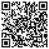 QR Code for Great Southern - Parsons in Parsons, KS 67357