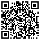 QR Code for Harbor in Winfield, KS 67156