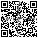 QR Code for Integrated Solutions Group in Topeka, KS 66611