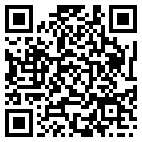 QR Code for Iola Pharmacy in Iola, KS 66749