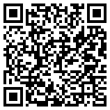 QR Code for Itchy Trigger Finger in Russell, KS 67665