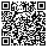 QR Code for Jackson's Greenhouse in Topeka, KS 66608