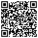 QR Code for Johnson Monument in Belleville, KS 66935