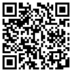 QR Code for Johnston County in Overland Park, KS 66204