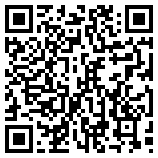 QR Code for Ka Comm in Emporia, KS 66801