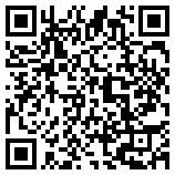 QR Code for Kansas Secured Title and Abstract - Contract Servicing and Title Production in Topeka, KS 66616