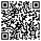 QR Code for Knight Mark & Kari in Osborne, KS 67473