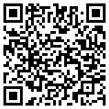 QR Code for Landmark Self Storage in Manhattan, KS 66503