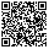 QR Code for Legendary Games in Wichita, KS 67211