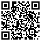 QR Code for Leoti Liquor in Leoti, KS 67861