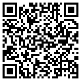QR Code for Little Pals Daycare Center in Wichita, KS 67219