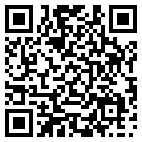 QR Code for MA & Pa's in Ransom, KS 67572
