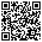 QR Code for The Mane Cut in Haven, KS 67543