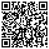 QR Code for James Marker DDS in Topeka, KS 66605