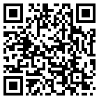 QR Code for Marseilles Properties in Fairway, KS 66205