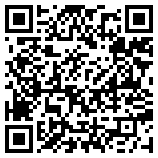 QR Code for Mcalister's Deli in Wichita, KS 67209