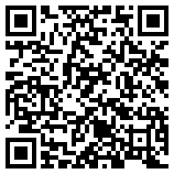 QR Code for Mccormick-Armstrong CO in Wichita, KS 67211