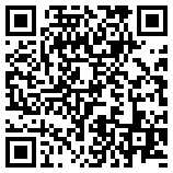 QR Code for McCullough Development in Manhattan, KS 66502