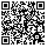 QR Code for Mcpherson Dental Care in Mcpherson, KS 67460