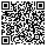 QR Code for Mitel Networks in Lenexa, KS 66219