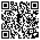 QR Code for Morstar Company in Goddard, KS 67052