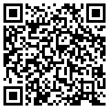 QR Code for Oneok North System L.l.c in Tescott, KS 67484