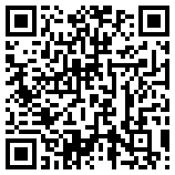 QR Code for Partridge Roofing in Peabody, KS 66866