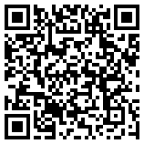 QR Code for Pick Chiropractic in Dodge City, KS 67801
