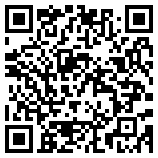 QR Code for Pine Hills (Office Location) in Lawrence, KS 66046