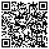 QR Code for Pinot's Palette in Prairie Village, KS 66208
