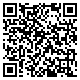 QR Code for Potter Tamara Ins in Rose Hill, KS 67133