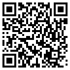 QR Code for Ppcruiser in Topeka, KS 66619