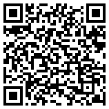 QR Code for Precision Contracting in Beloit, KS 67420