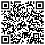 QR Code for Premier Car & Dog Wash in Manhattan, KS 66502