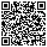 QR Code for Randal Steiner Architect PA in Wichita, KS 67202