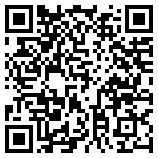 QR Code for Rezac Wesley Children's Telephone in Saint Marys, KS 66536