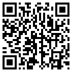 QR Code for The Scoop in CENTRALIA, KS 66415
