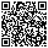 QR Code for Scott City Elementary in Scott City, KS 67871