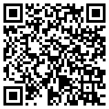 QR Code for Social Security Administration in Kansas City, KS 66102