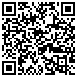 QR Code for Solid Waste Center in Lacygne, KS 66040