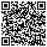 QR Code for Some Beach Somewhere in Tescott, KS 67484