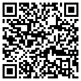 QR Code for Sonoco Products in Hutchinson, KS 67501
